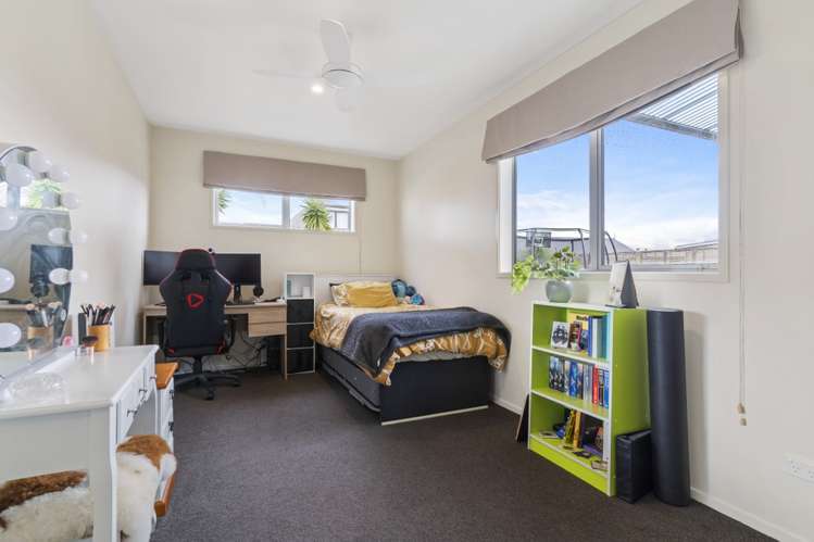 205b Williamson Road Whangamata_10