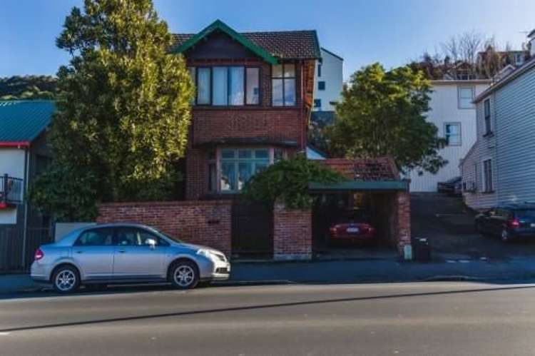 773 George Street North Dunedin_1