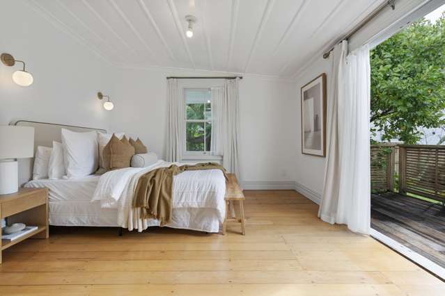 27 Tramway Road Beach Haven_1