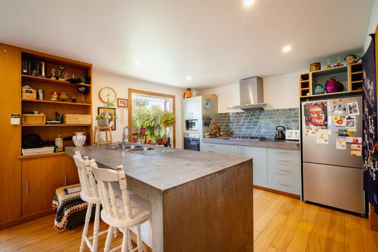 37a Middleton Road Kew_4