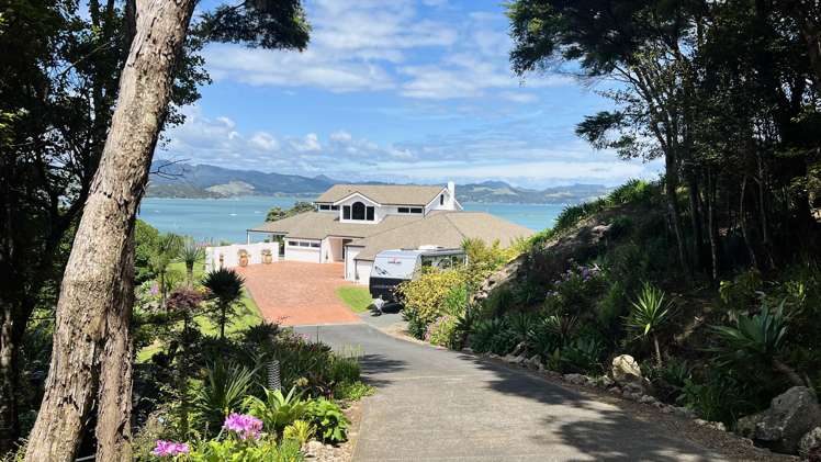 1275 Wyuna Bay Road, Wyuna_1