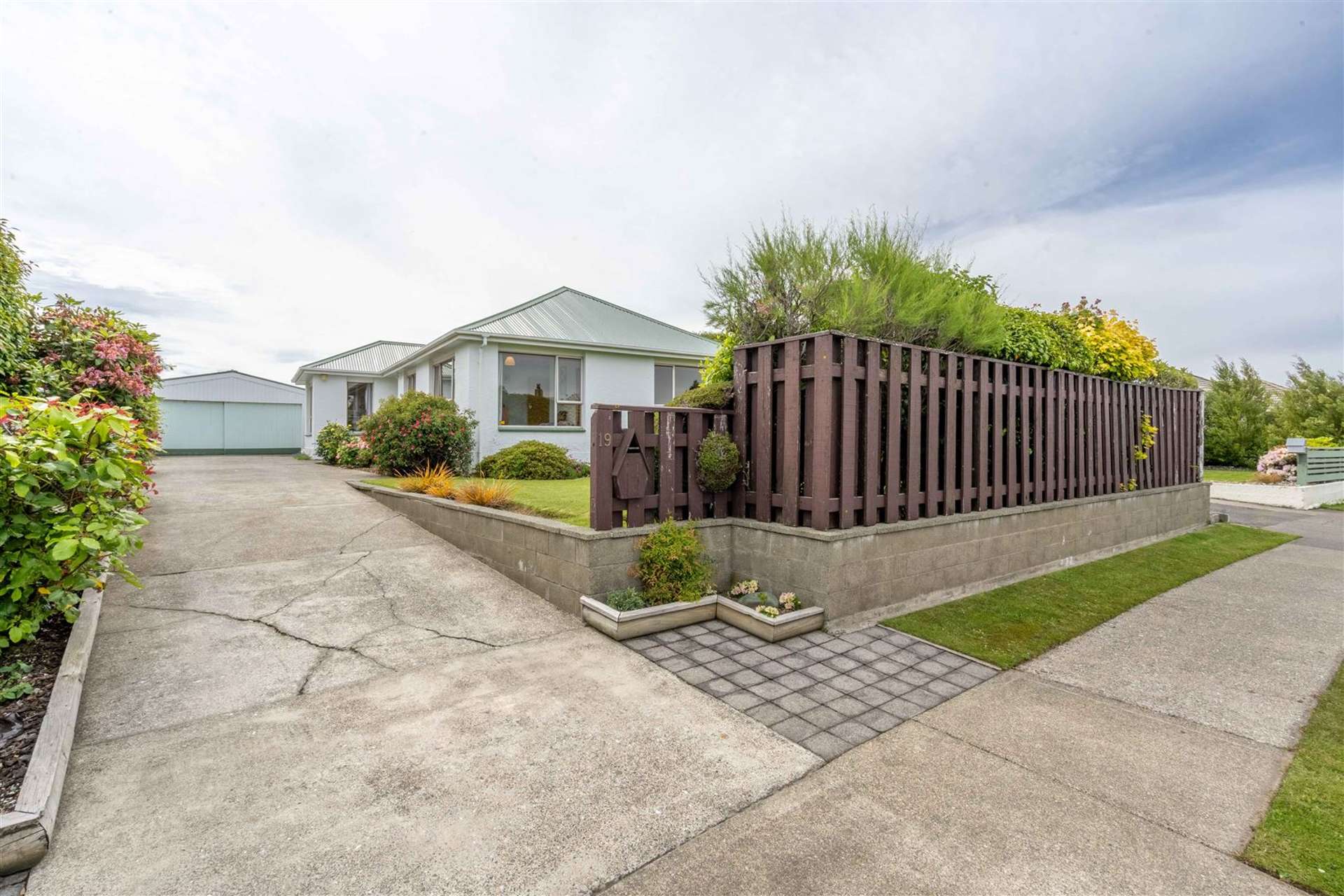 19 Adamson Crescent Glengarry_0