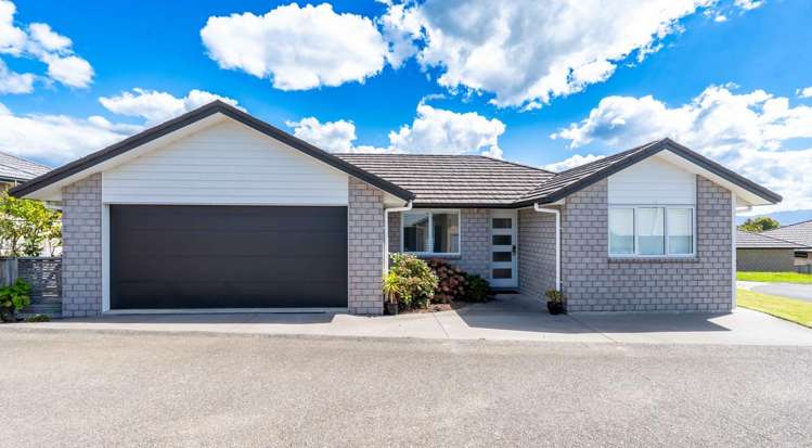 32 Richardson Road Omokoroa_14