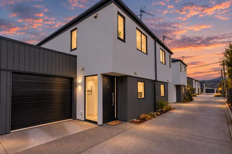 3/47 Bletsoe Avenue Spreydon_0