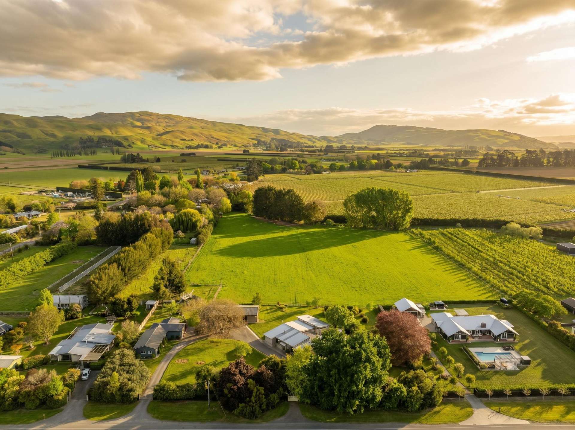 353 Te Aute Road Havelock North_0