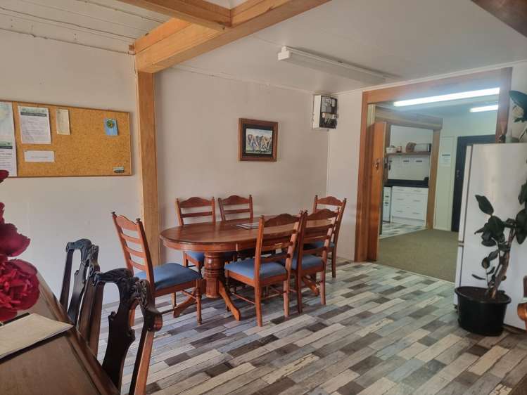 5042 Pahiatua Pongaroa Road Pongaroa_22