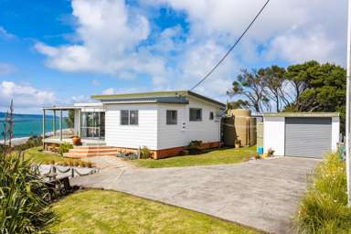 6575 Pouto Road_4