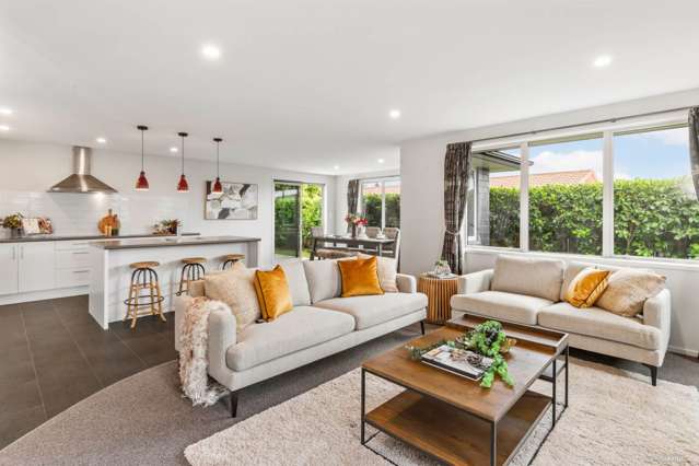 17 Modello Lane Waiuku_1