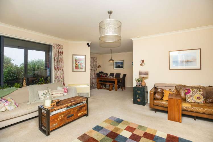 232 Pages Road Gleniti_7