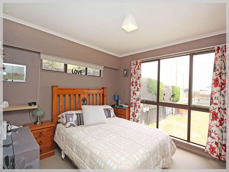 47 Edinburgh Terrace Foxton Beach_7