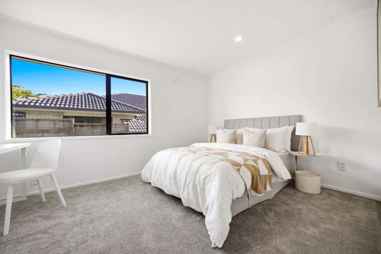 8 Ravine Lane Oteha_16