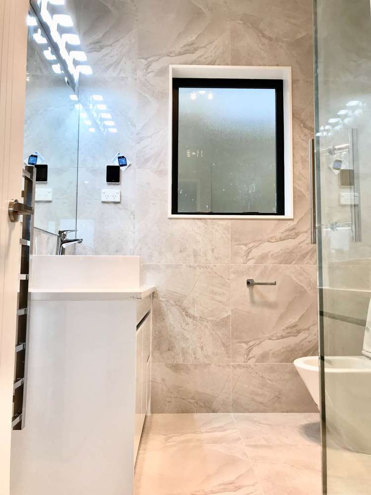 33 Tinaku Road Flat Bush_12