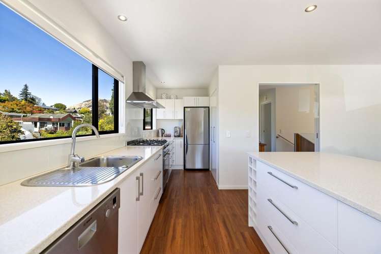 87a Roche Street Wanaka_3