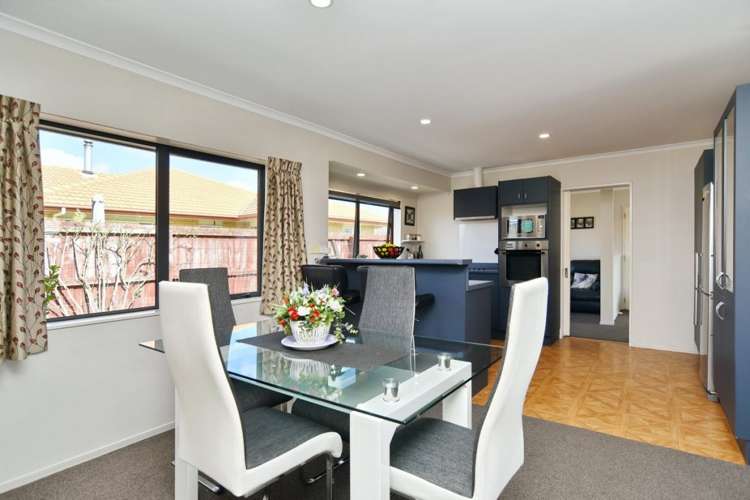 137 Chinnerys Road Woodend_5