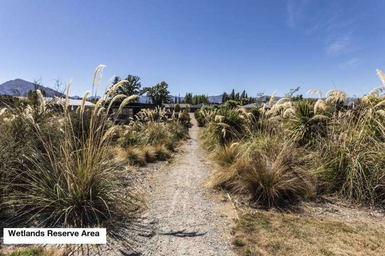 10 Hunt Place Albert Town_21