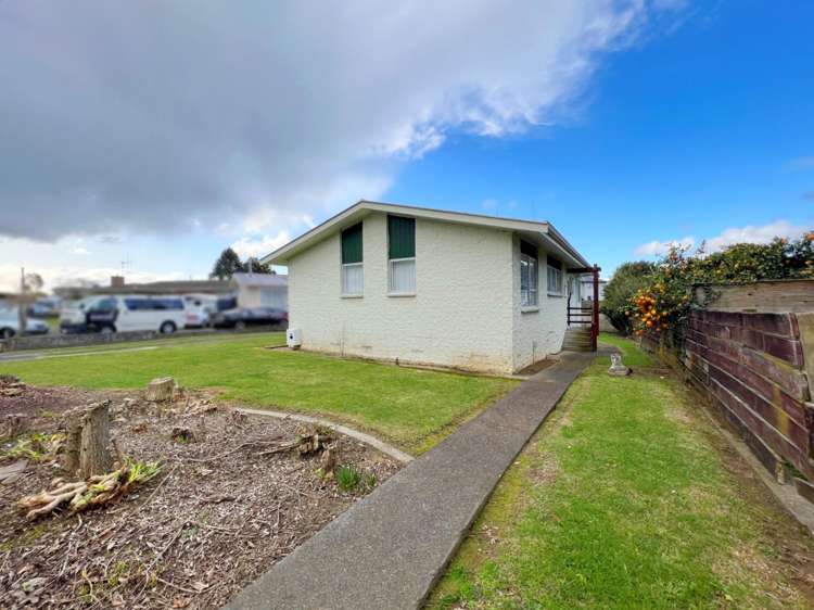 48 Joanna Place 1056_1