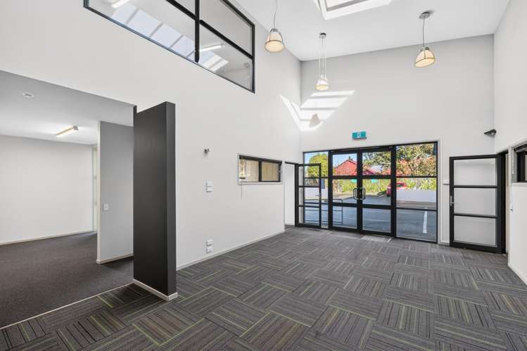 6a Cambridge Street Richmond_1