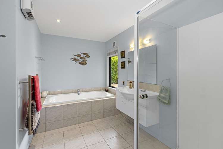 93 Longhurst Terrace Cashmere_19