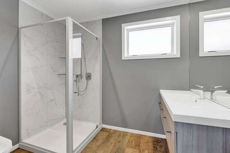 132 Govett Avenue Frankleigh Park_17