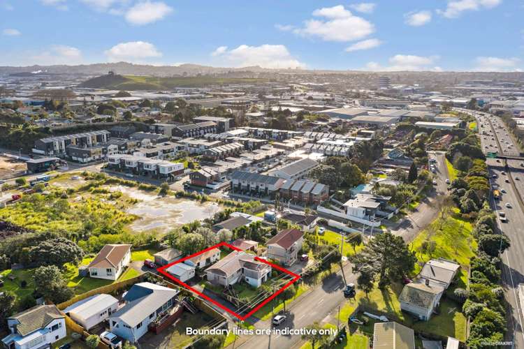 90 Hillside Road Mount Wellington_1