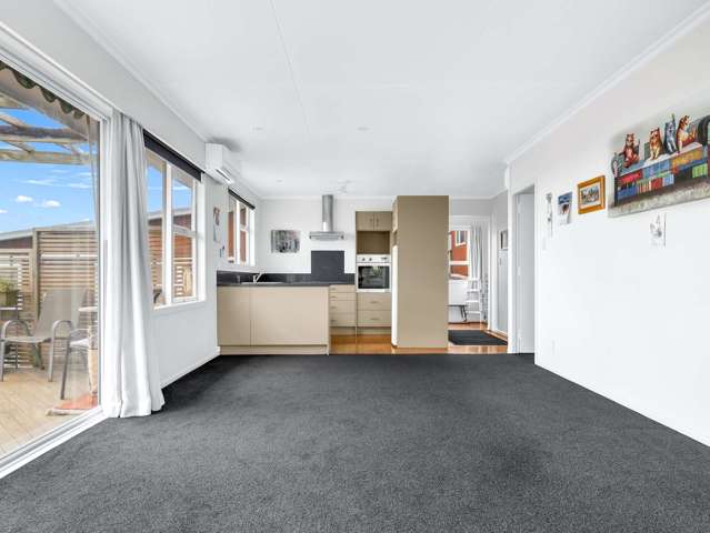 Add-value buyers and investors — take notice