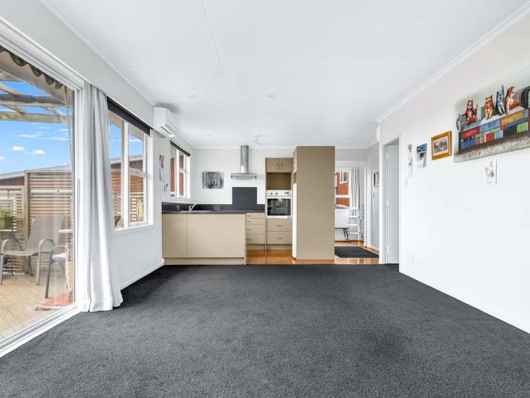 9 Norfolk Road Stanmore Bay_13