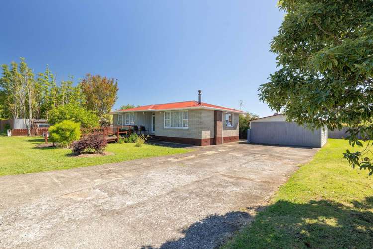 19 Lee Avenue Paeroa_16