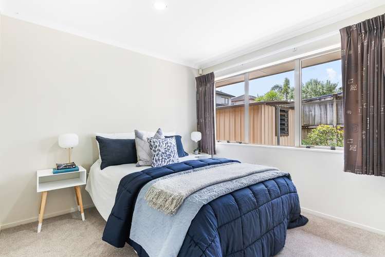 6 Silverwood Drive Flat Bush_19