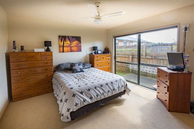 5a Les Fisher Place Pukekohe_9