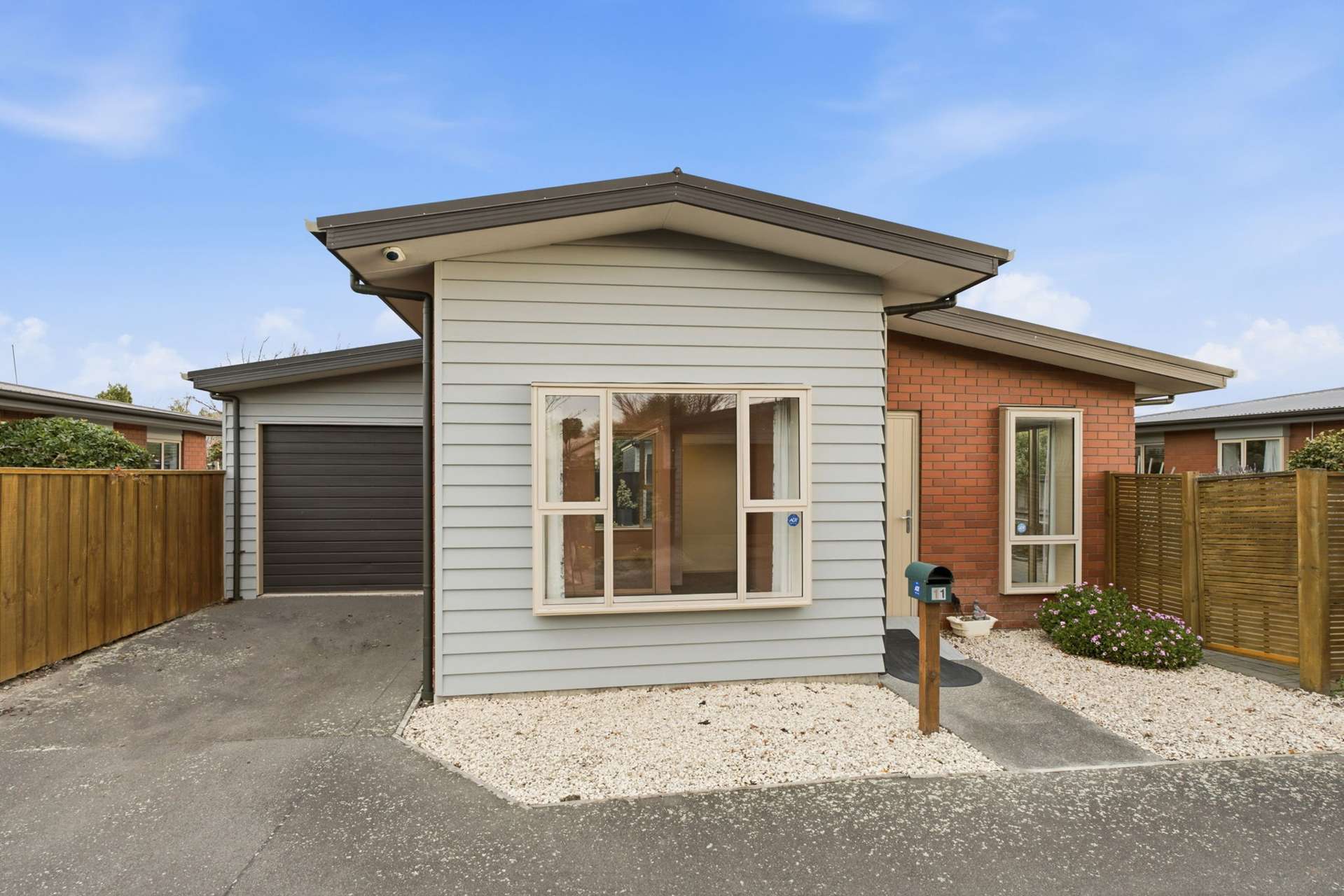 11/25 Tilford Street Woolston_0