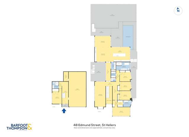 48 Edmund Street St Heliers_1