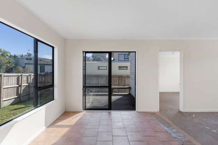 26a Boundary Road Opaheke_6