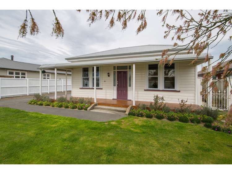 11 Carew Street Kaiapoi_13