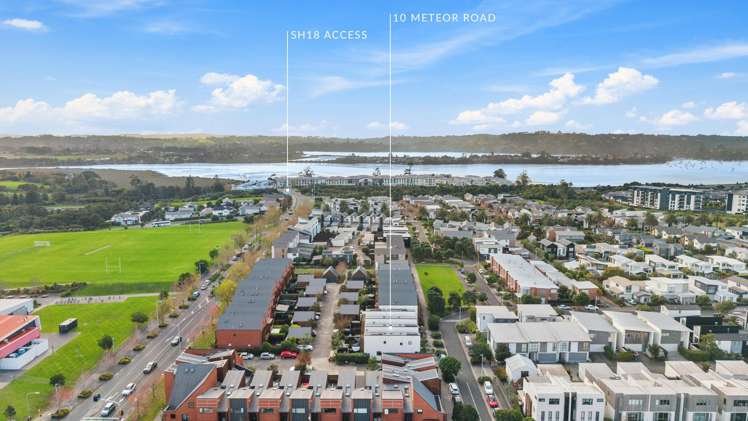 10 Meteor Road Hobsonville_29