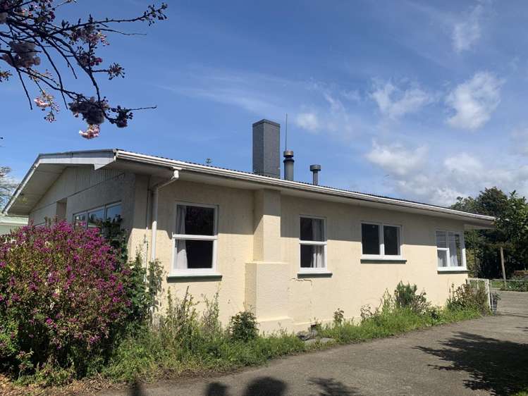 322 High Street Motueka_12