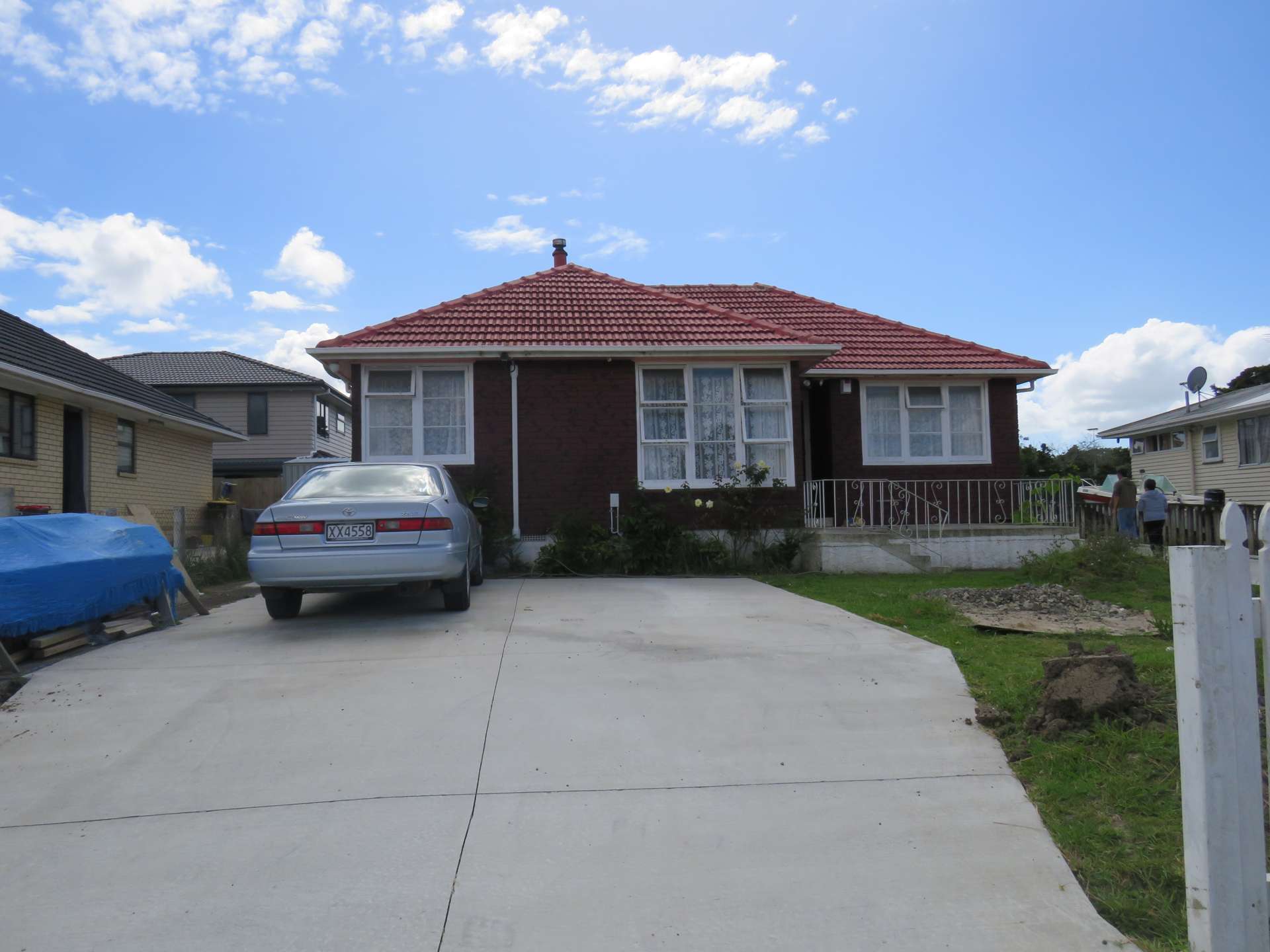 32 Mcannalley Street Manurewa_0