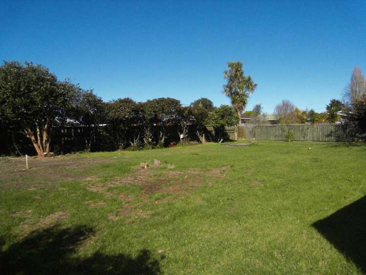 340a Cambridge Road Hillcrest_2