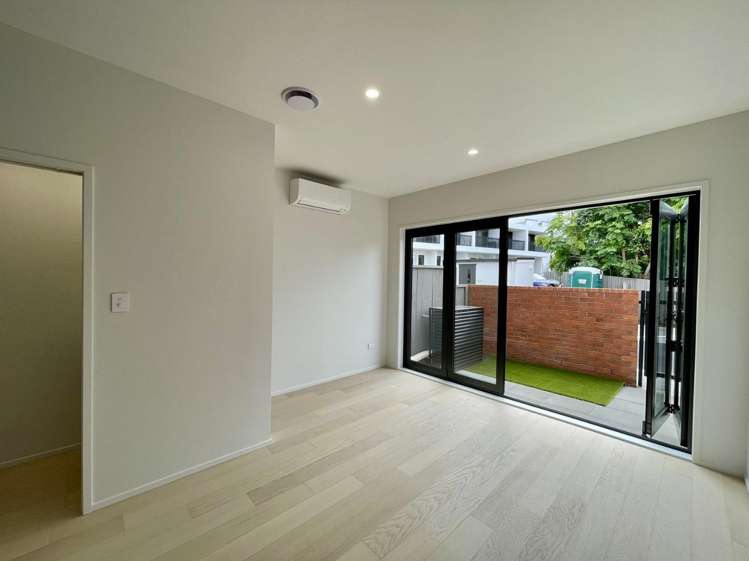 84/124 Taylors Road Mount Albert_5
