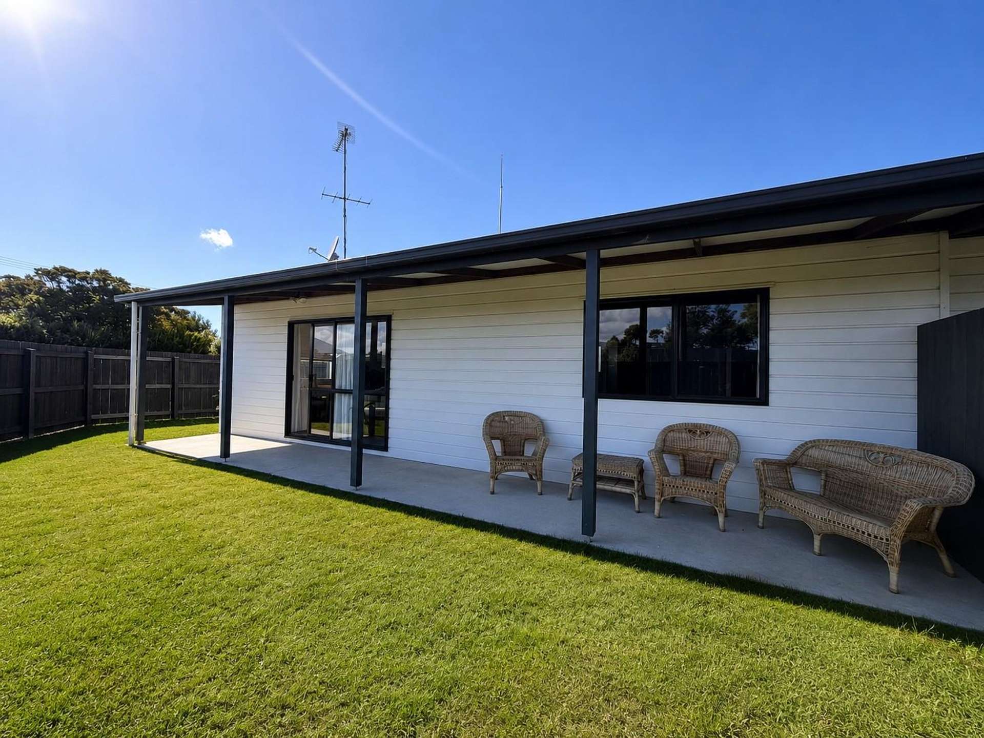 14 Joseph Street Spring Creek_0