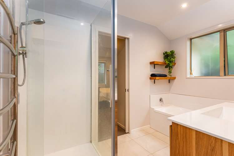 22 Hargest Crescent Sydenham_12