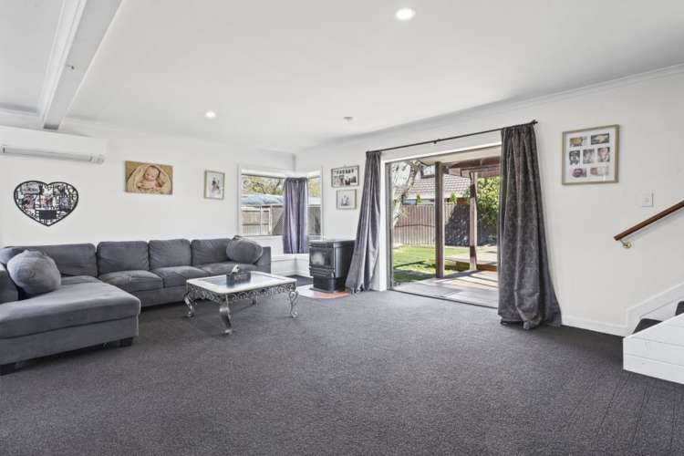 11 Holland Drive Kaiapoi_2