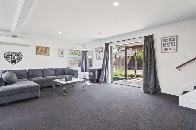 11 Holland Drive Kaiapoi_2