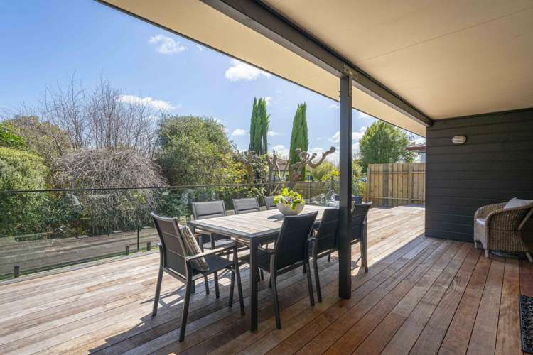 40 Arrowsmith Avenue Waipahihi_6