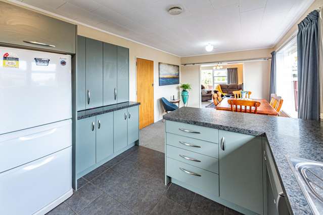 6 Patete Place Tawhero_3