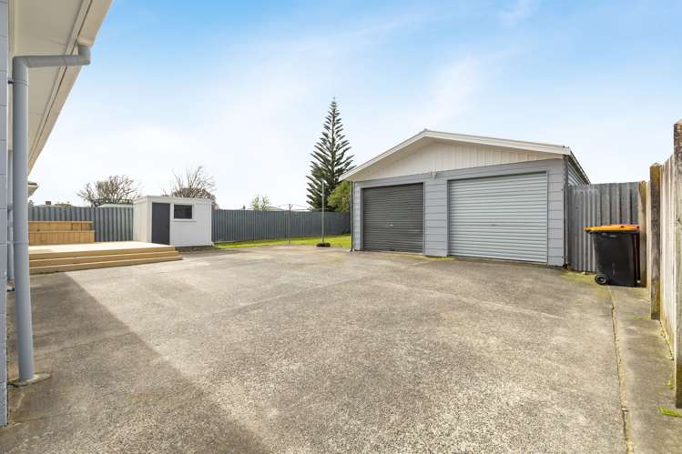 58 Alexander Street Awapuni_21