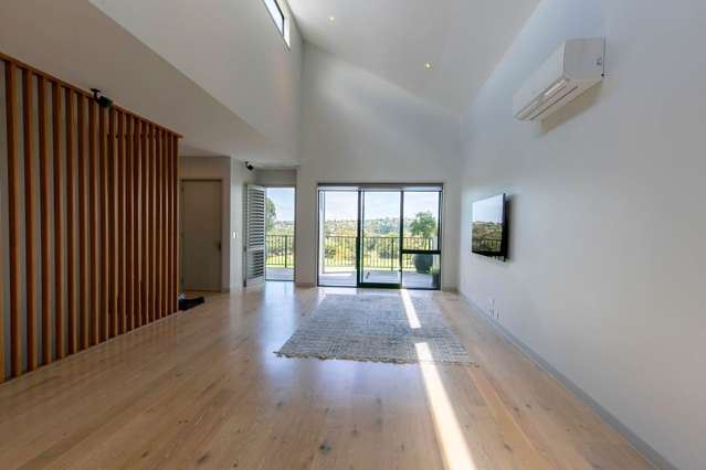 32 Catalina Bay Drive Hobsonville_3