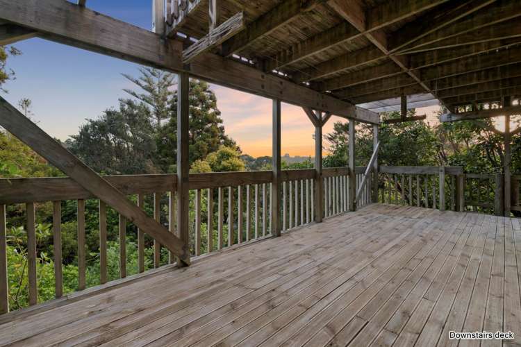 226 Wade River Road Wade Heads_17