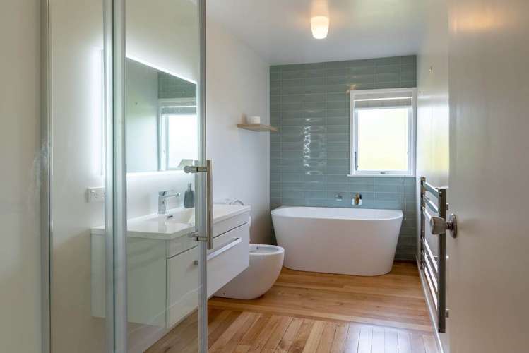 3 Whytehead Crescent St Heliers_18