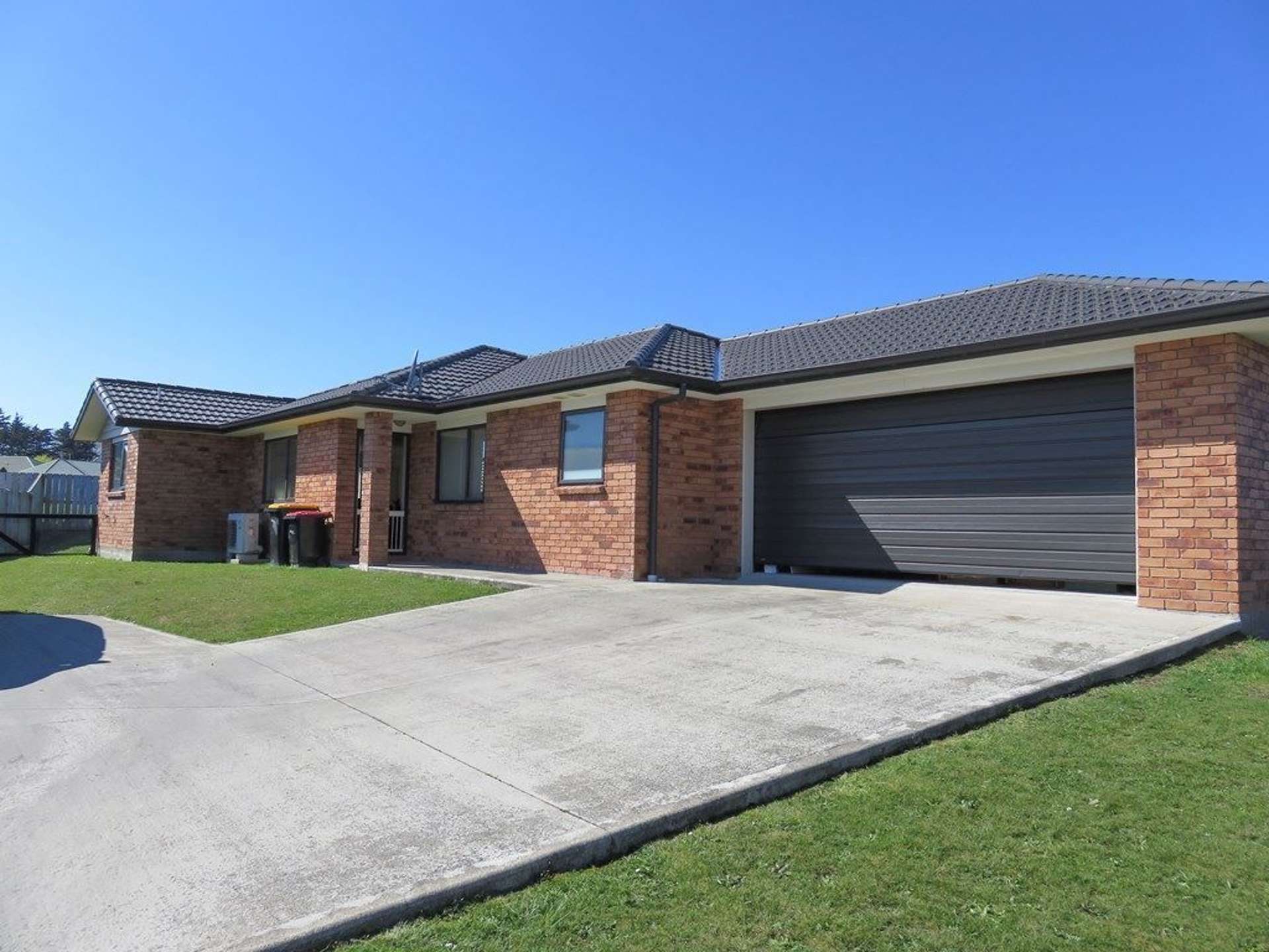 30 Mavora Crescent Heidelberg_0