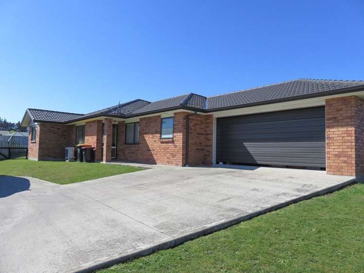 30 Mavora Crescent Heidelberg_0